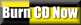 TRY IT NOW! This button is linked to the 8 MB Dance/Trance music CD.